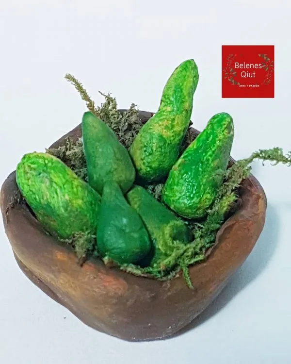 Aguacates