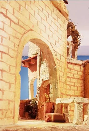 Casa Modelo Arcos - Imagen 2