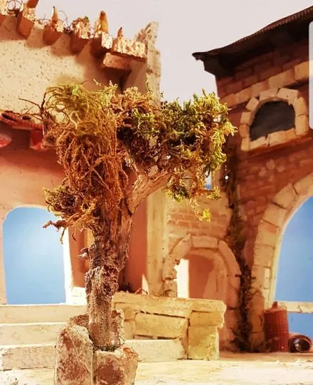 Casa Modelo Arcos - Imagen 4