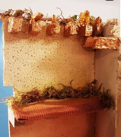 Casa Modelo Arcos - Imagen 5