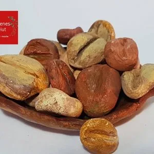 Pan Integral rustico belen