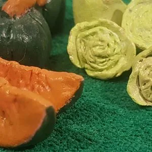 zapallos partidos belen
