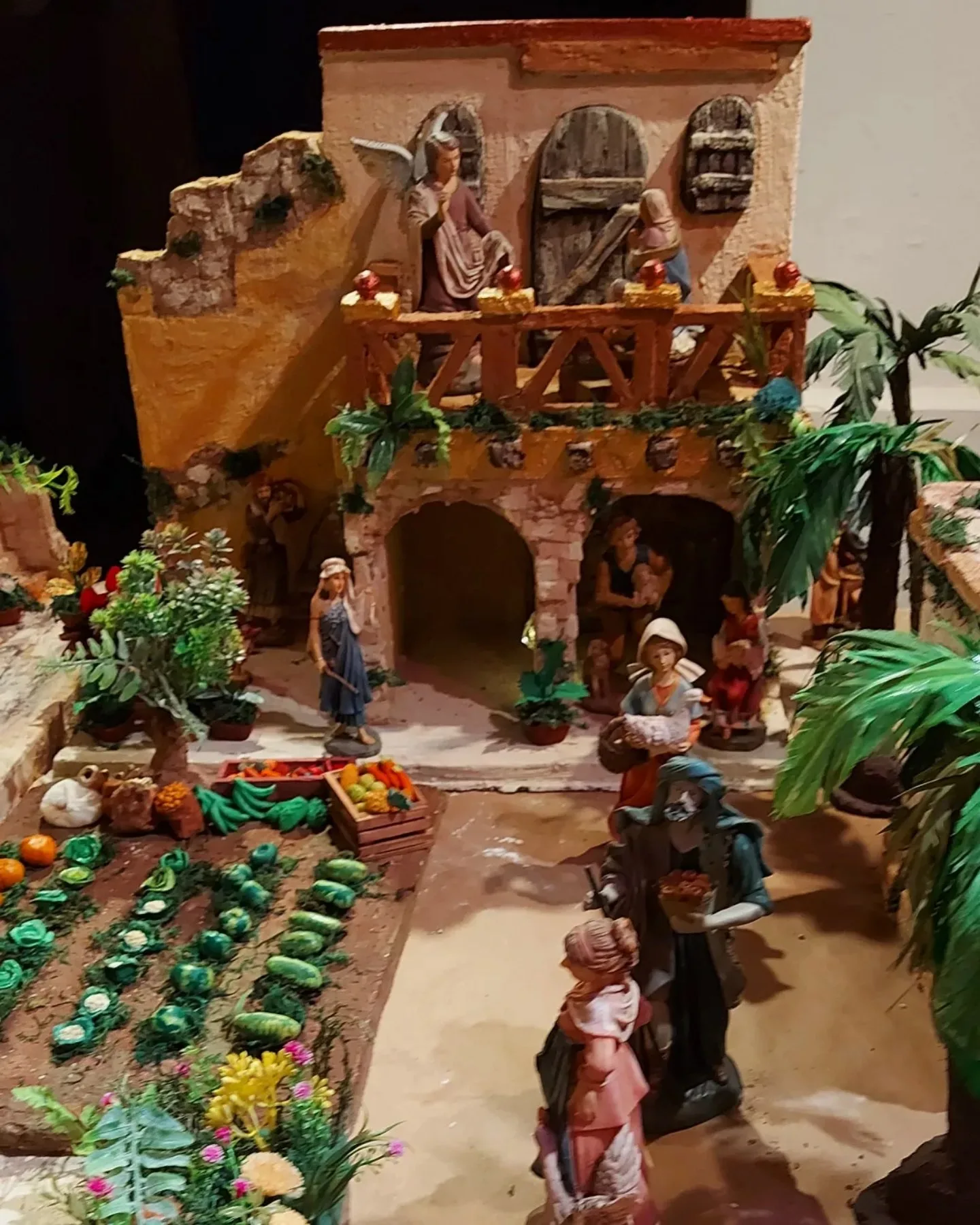 Casa Modelo Otoño - Imagen 3