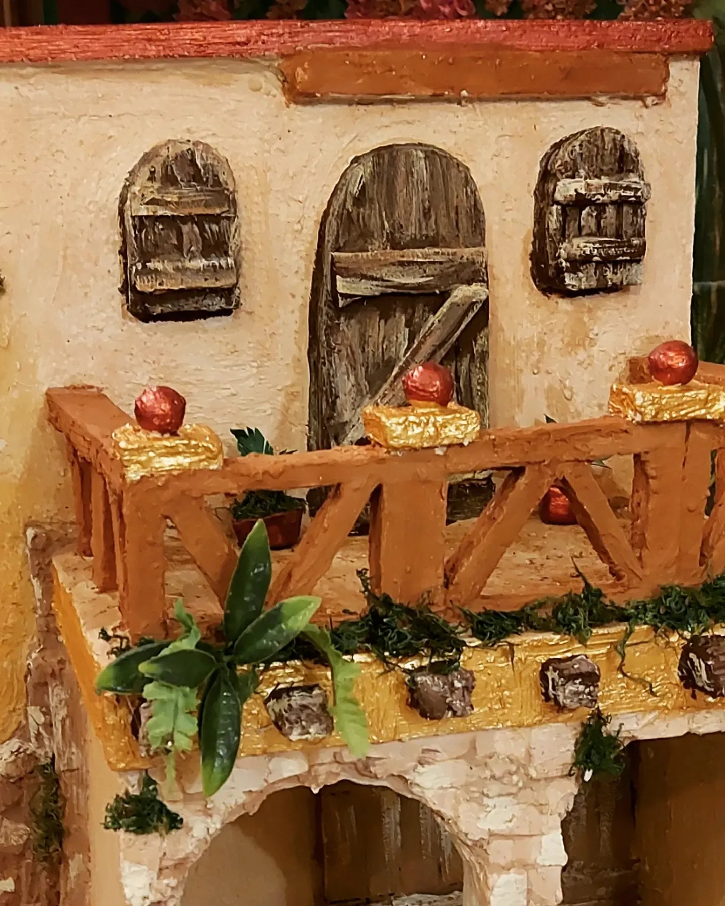 Casa Modelo Otoño - Imagen 6