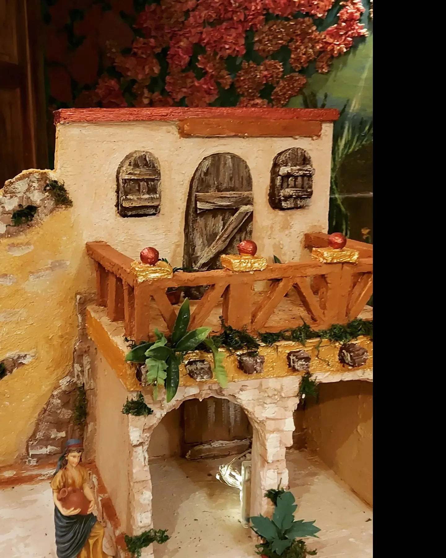 Casa Modelo Otoño - Imagen 5