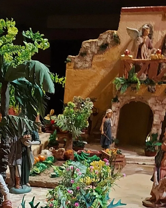 Casa Modelo Otoño - Imagen 2