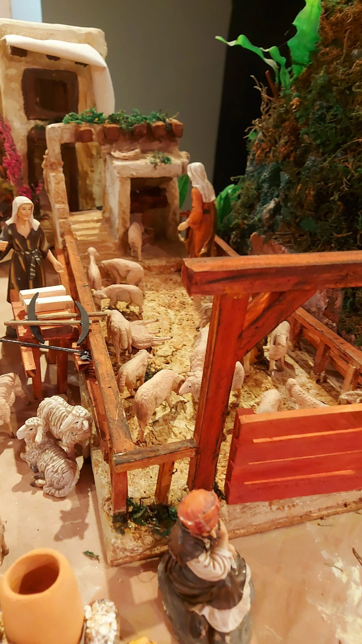 Corralito - Imagen 2